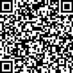 QR Producto