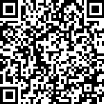 QR Producto