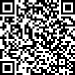 QR Producto