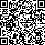 QR Producto