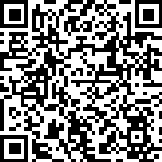QR Producto