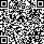 QR Producto