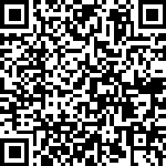 QR Producto
