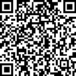 QR Producto