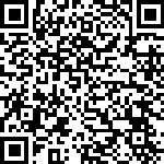 QR Producto