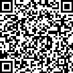 QR Producto