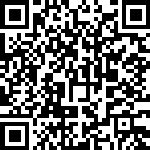 QR Producto