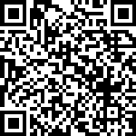 QR Producto