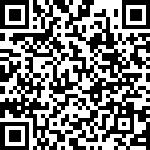 QR Producto