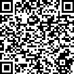 QR Producto