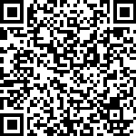 QR Producto
