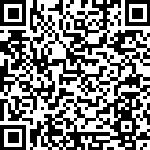 QR Producto
