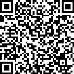QR Producto