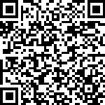 QR Producto