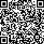 QR Producto