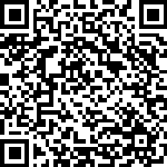 QR Producto
