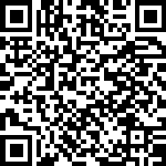 QR Producto