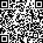 QR Producto