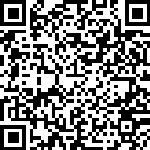 QR Producto