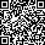 QR Producto