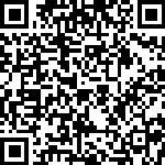 QR Producto
