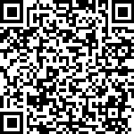 QR Producto