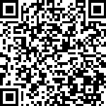 QR Producto
