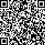 QR Producto