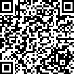 QR Producto