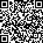 QR Producto