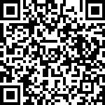 QR Producto