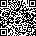 QR Producto