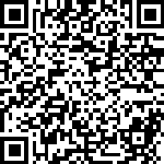QR Producto