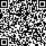 QR Producto