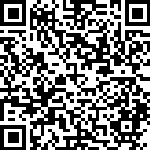 QR Producto
