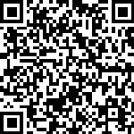 QR Producto