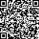 QR Producto