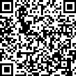 QR Producto