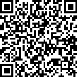 QR Producto
