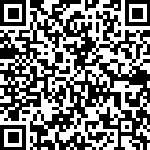 QR Producto
