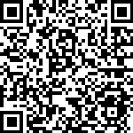 QR Producto