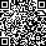QR Producto