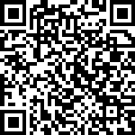 QR Producto