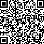 QR Producto