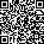 QR Producto