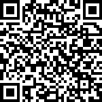 QR Producto