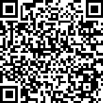 QR Producto