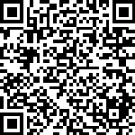 QR Producto