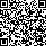 QR Producto