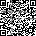 QR Producto